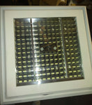 LSI Industries Distribution Area Light, LED Lamp, 300 watt, 347 - 480