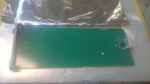 MOTOROLA SGLN5704A OEM