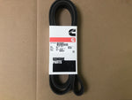 GENUINE Cummins BELT 8 Rib V RIBBED 3978294 OEM
