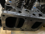CYLINDER HEAD GP 20R3540 - Caterpillar (AFTERMARKET)
