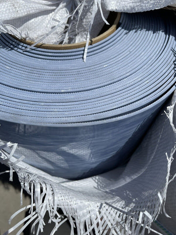 BestMat MIL-DTL-15562G, TYPE 1, BLUE MILTARY SWITCHBOARD MATTING 1/8"X 36"X 75'