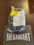 BRAND NEW 034G2200 Danfoss 8M/ 26.2 FT Cable OEM 034G2200 M12 / 4 WIRES