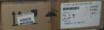 (1) NEW HEINEMANN BREAKER & KIT 225A 108908203
