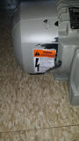 OEM Siemens 1LE22211AB414AA3 Motor Gp100, 2hp, 1800rpm, 3ph, 60hz, 208-230 / 460