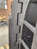 BRAND NEW GENUINE John Deere Hopper TCU19893
