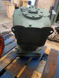 CARLYLE 502174-V Verde Compresor C6DA M #: 06DA3132AA3600