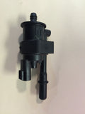 Original FORD 2009 2010 2011 2012 2013 2014 Original Fomoco Solenoide Válvula ，