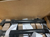 NEW JLG 1683609S Extended Reach Hydraulic JIB Cylinder 1001248012 460/860SJ