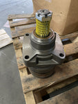 LOWE MEL-12K HYDRAULIC SPINDLE ASSEMBLY FOR LOWE 750