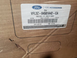 Genuine Ford Cover 5' 6"- Tonneau VFL3Z84501A42CA / VFL3Z-84501A42-CA 15-17 F150
