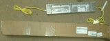 NEW KANBAN PAN CONDENSATE, ASSY,CRP &CR3 99731