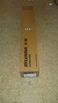 Sylvania FO28/835/XP/SS/ECO3 22178-2 T8 28W Custodia x 30 48 in