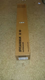 Sylvania FO28/835/XP/SS/ECO3 22178-2 T8 28W Custodia x 30 48 in