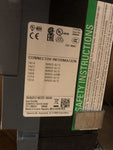 SIEMENS 3VA5217-6EC31-0AA0 Interruttore W/Istallazione Staffe 3VA52176EC31