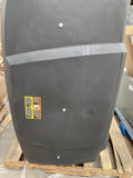 BRAND NEW GENUINE John Deere Hopper TCU19893