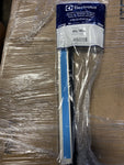 NEW Frigidaire STACKIT7X Laundry Appliance Stacking Kit Genuine OEM part