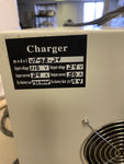 NEW MICRO COMPUTER CHARGER VT.SB-24 DC24V AC110V