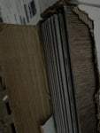 AMBRIDGE SAGE 2 FLOORING 7.2"X48"X6.0mm, OAK, 24.03 SQ FT PER BOX - 50 PC PALLET