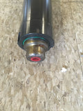 HYDRAULIC CYLINDER PHC 207415 9305220060 3107691 S12534