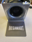 BRAND NEW 543556g1 vertiv assy FAN MDL BLIND MATE 1100