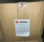 OWENS CORNING THERMAFIBER IMPASSE HORIZONTAL HANGER 4" STANDARD CUSTODIA OF 200