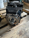 Nuevo CNH HYDRAULIC DRIVE MOTOR 51448814