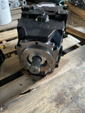 Nuevo CNH HYDRAULIC DRIVE MOTOR 51448814