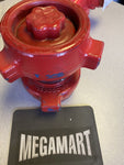 BRAND NEW KEMPER FITTING 1503MX3MA 3" FIG 1502 15K 3456