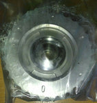 (1) Nuevo Original OEM Volkswagen Levas Ajustador Unidad 06E-109-084-P