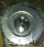 (1) Nuevo Original OEM Volkswagen Levas Ajustador Unidad 06E-109-084-P