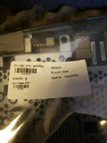 46M5924 IBM CPU / Processeur Board Processeur Plateau 886 X3850 Serveur