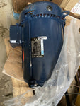 Nuovo 10HP Marathon, 1762RPM 215T Tefc , 3PH Globetrotter Motore GT1519