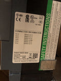 SIEMENS 3VA5217-6EC31-0AA0 Disyuntor Con / Instalación Soportes 3VA52176EC31
