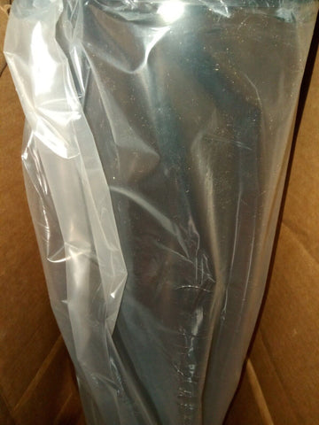3M ELECTRO CUT GRAPHIC FILM F3050PC 36" X 50YDS