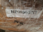 FEC HELIPORT EXTENSION HP0800-EXT