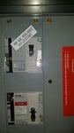 Eaton Cutler Hammer EZB2048RBS Pannello Tavola (3) FD3060BP10 Interruttori