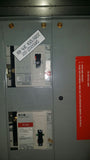 Eaton Cutler Hammer EZB2048RBS Pannello Tavola (3) FD3060BP10 Interruttori