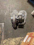 Originale OEM John Deere RE508022 Turbo Caricabatterie Nuovo