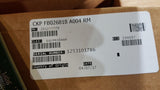 Ag Comm Sistemas GTD-5 DISK SBSYS CARD FB-026818-A EGCPRS0AAA