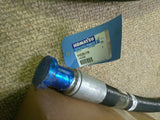 NEW GENUINE KOMATSU HOSE HA8416