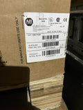 Allen-Bradley 1609-PXBP UPS Accessory, Externe Batterie Packung