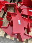 AGCO ATV, AT, RTV PART SN19194