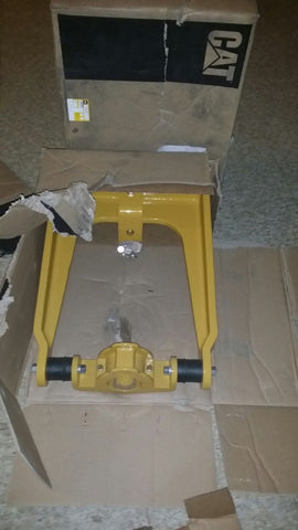 Gato 234-9970 Montaje Gp-Receiver Caterpillar