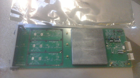 MOTOROLA MPC Enhanced 800MHz SC4812 3-SEC - STLF4006C