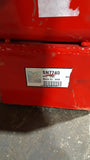 AGCO ATTACHMENT PART BOOM / CRANE / JIB SN7740 115"