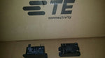 Te Connectivity/Potter&Brumfield T92S7A22-24 Power Relay Dpst-No 24Vac 30A Panel