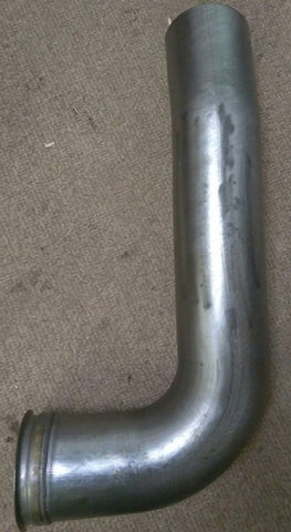 NEW GENUINE OEM CATERPILLAR CAT 5" FLANGE PIPE 346-8715