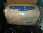 MATTRESS POWERED ACCESSORIES PUMP ONLY CONTROL UNIT 5900