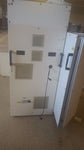 EVOTEC SYNAPTIC RESEARCH EQUIPMENT