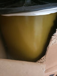 3M Double Sided GRAY Acrylic Foam Adhesive Tape 300mm x 65.8m 11.8" x 216' 72yd